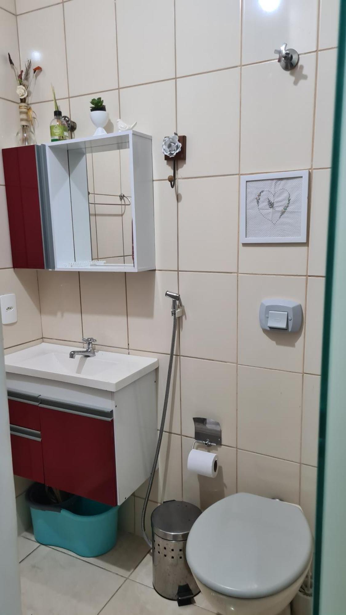 Flat Copacabana Pe Na Areia Rio de Janeiro Esterno foto