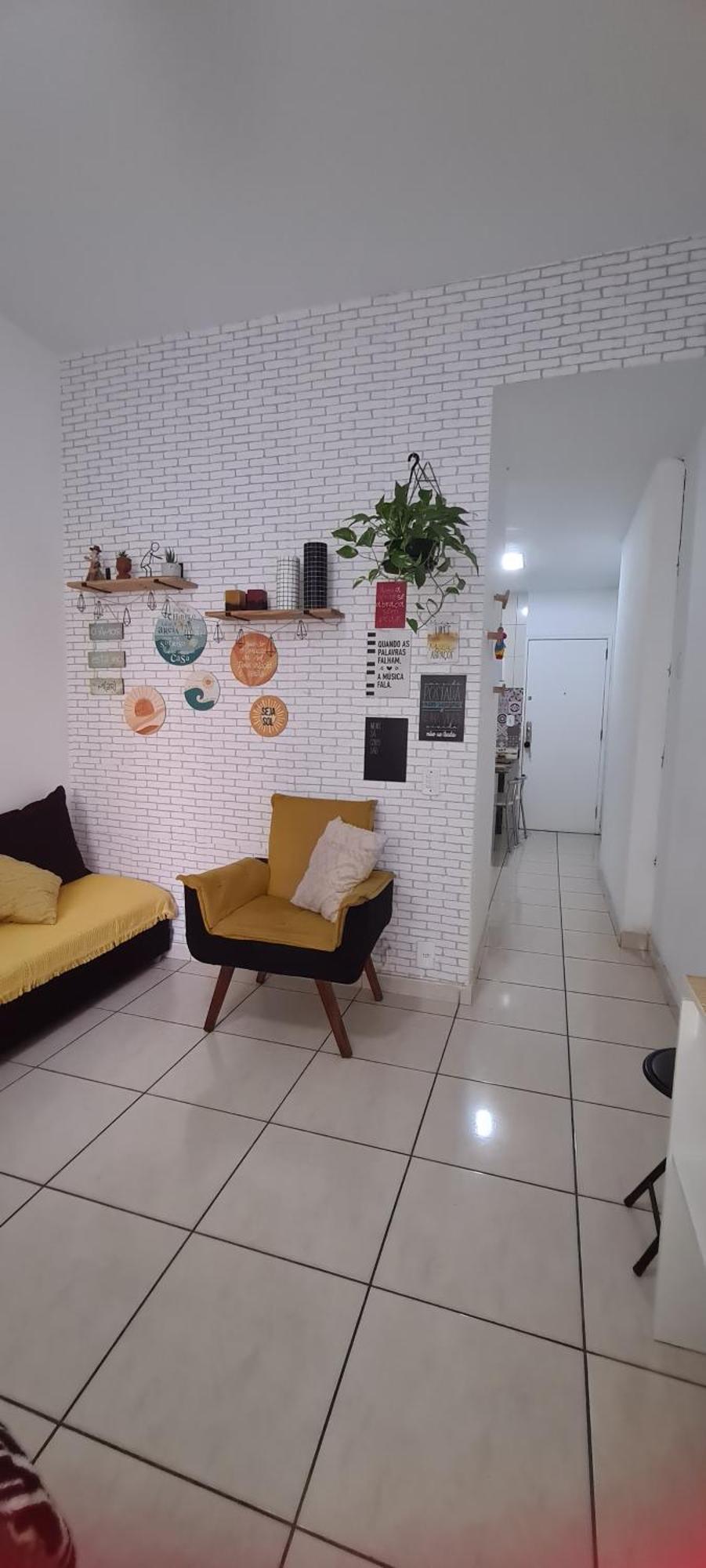 Flat Copacabana Pe Na Areia Rio de Janeiro Esterno foto
